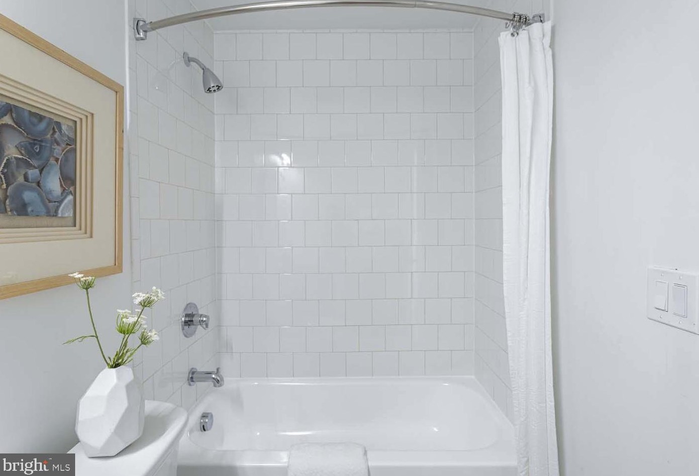 3625 16th St, Washington DC 20010-1144 exterior