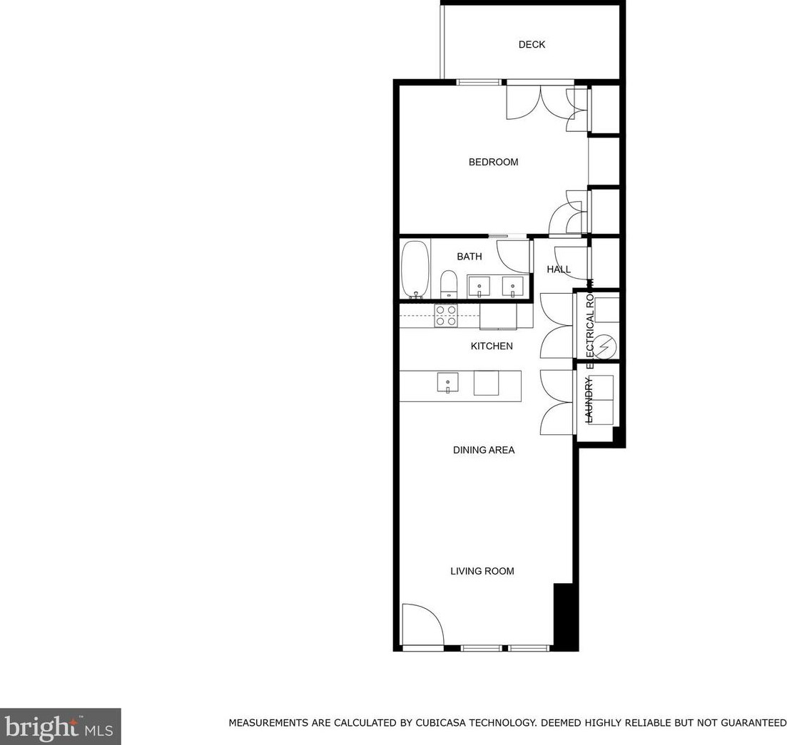 217 16th St, Washington DC  20002-6513 exterior