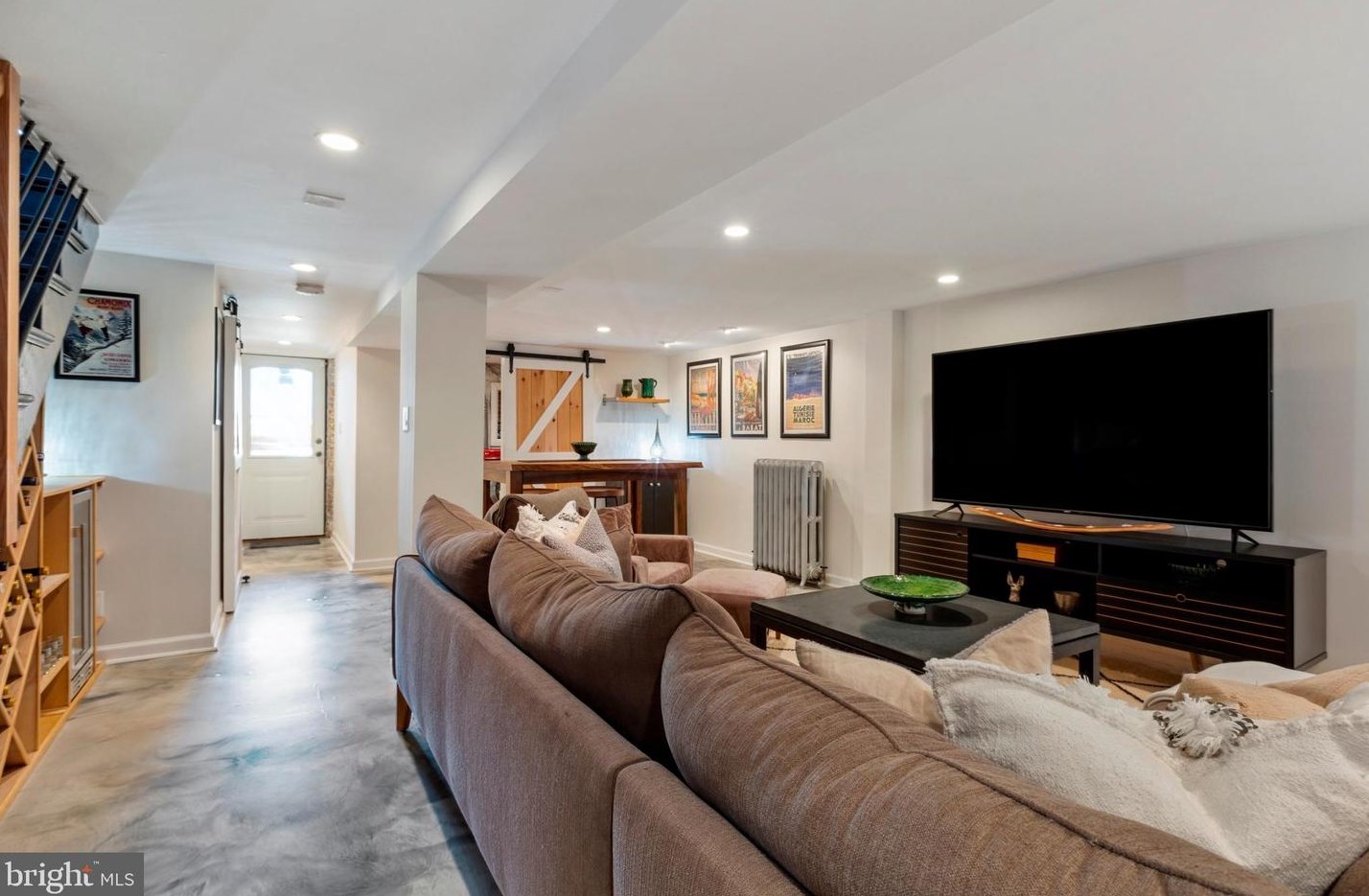 1413 Capitol St, Washington DC 20003-1571 exterior