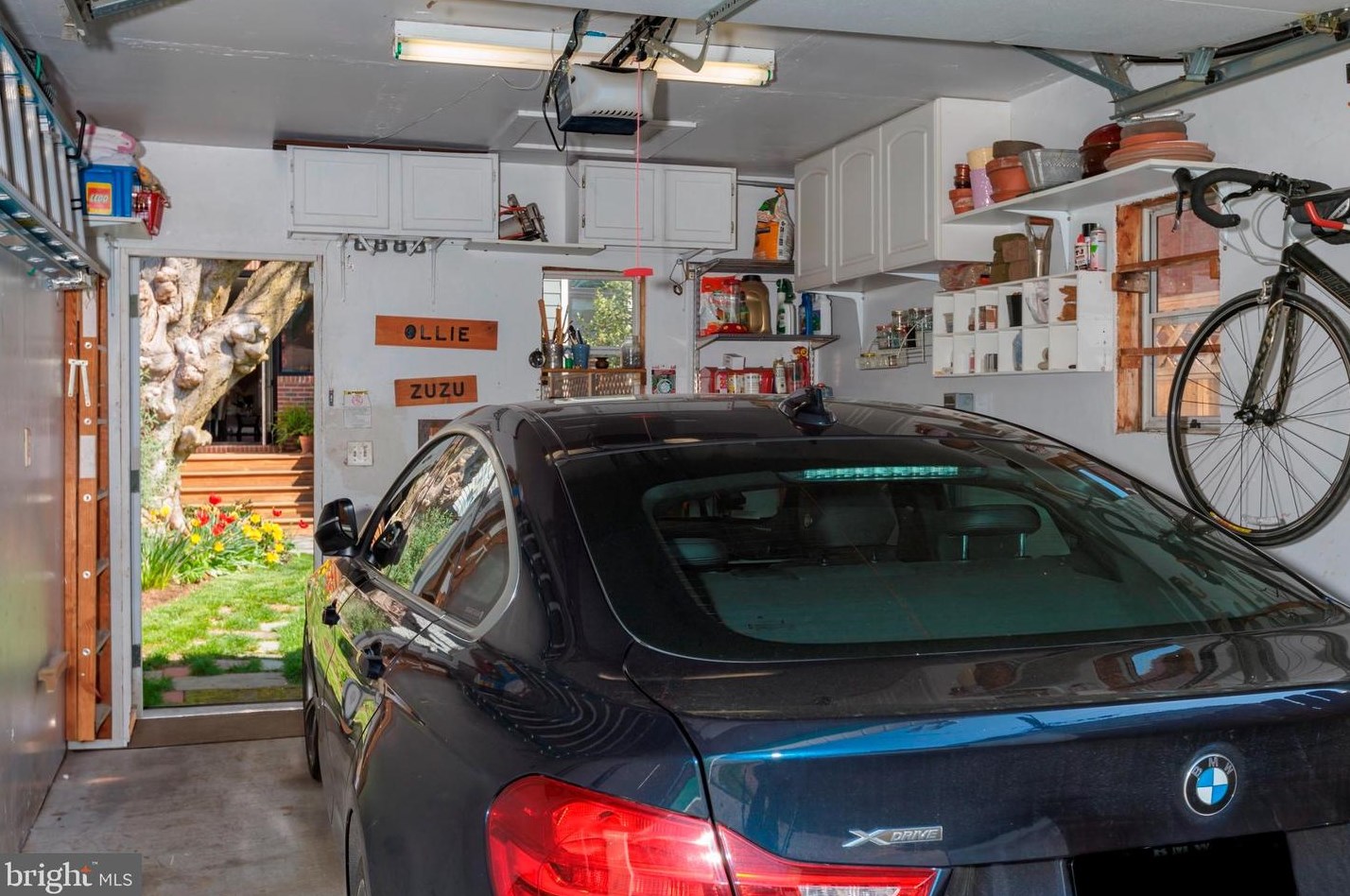 1413 Capitol St, Washington DC 20003-1571 exterior