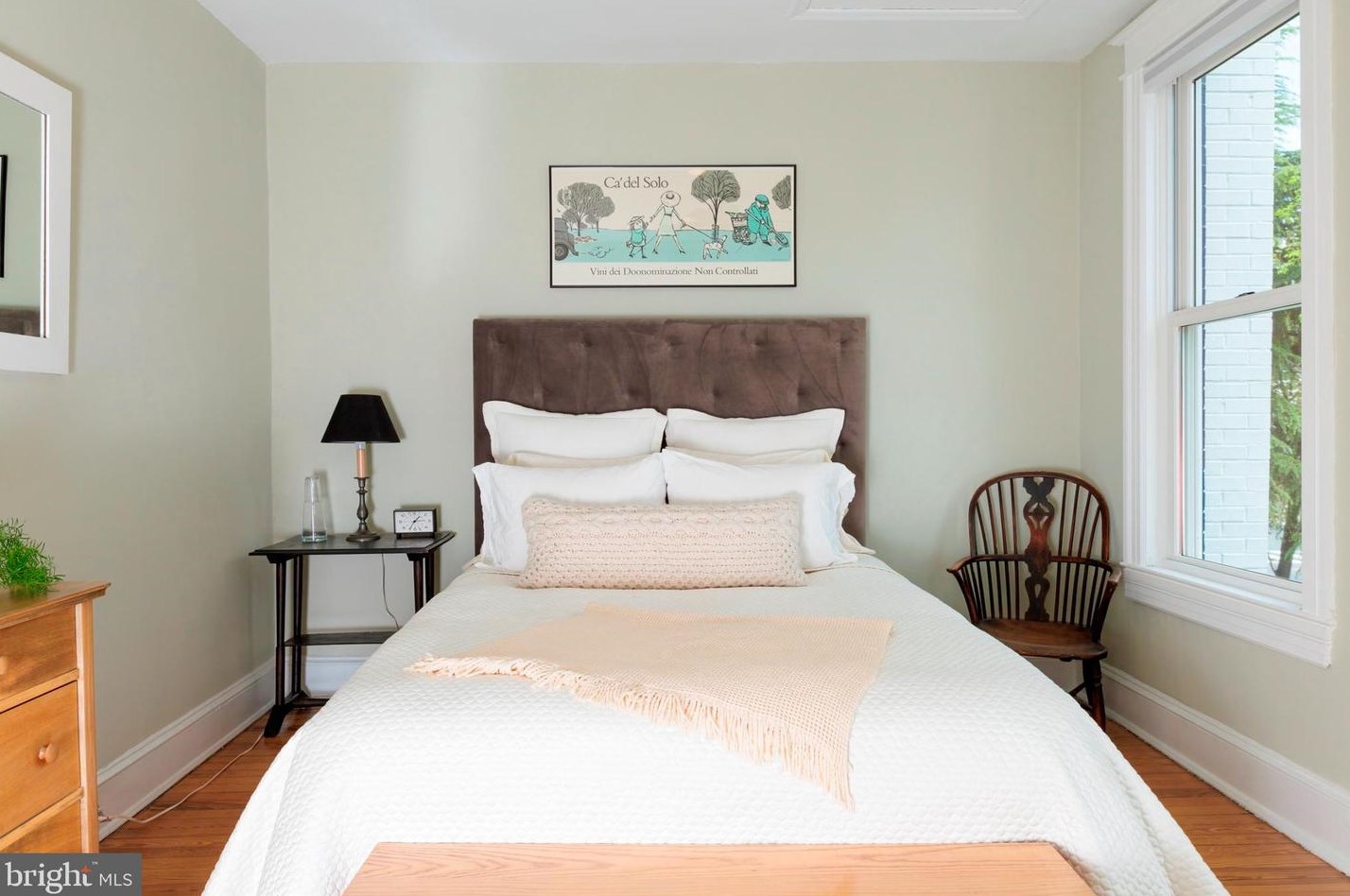 1413 Capitol St, Washington DC 20003-1571 exterior