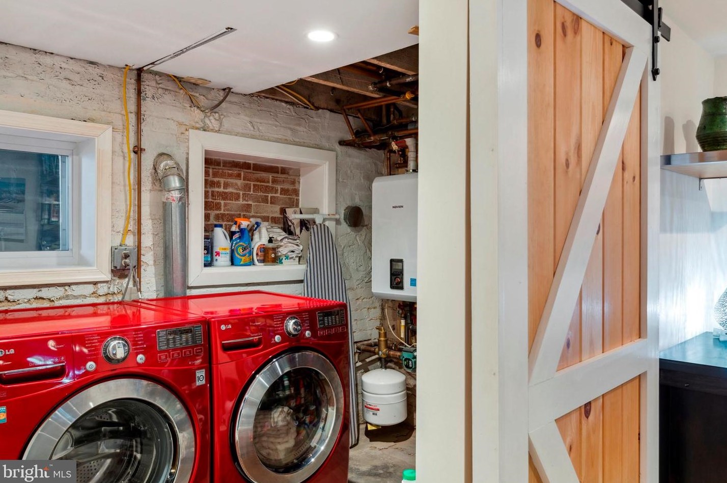 1413 Capitol St, Washington DC 20003-1571 exterior