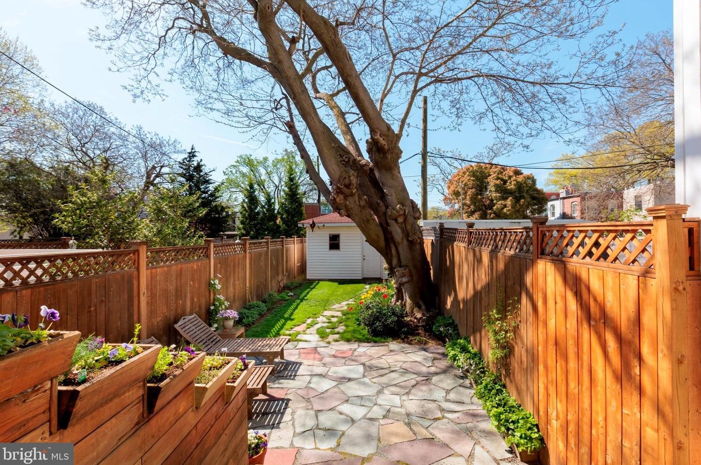 1413 Capitol St, Washington DC 20003-1571 exterior