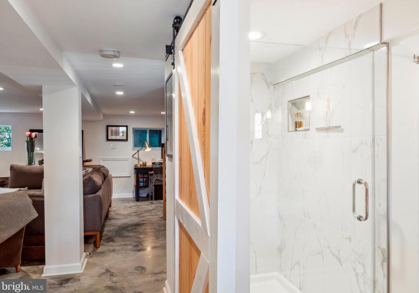 1413 Capitol St, Washington DC 20003-1571 exterior