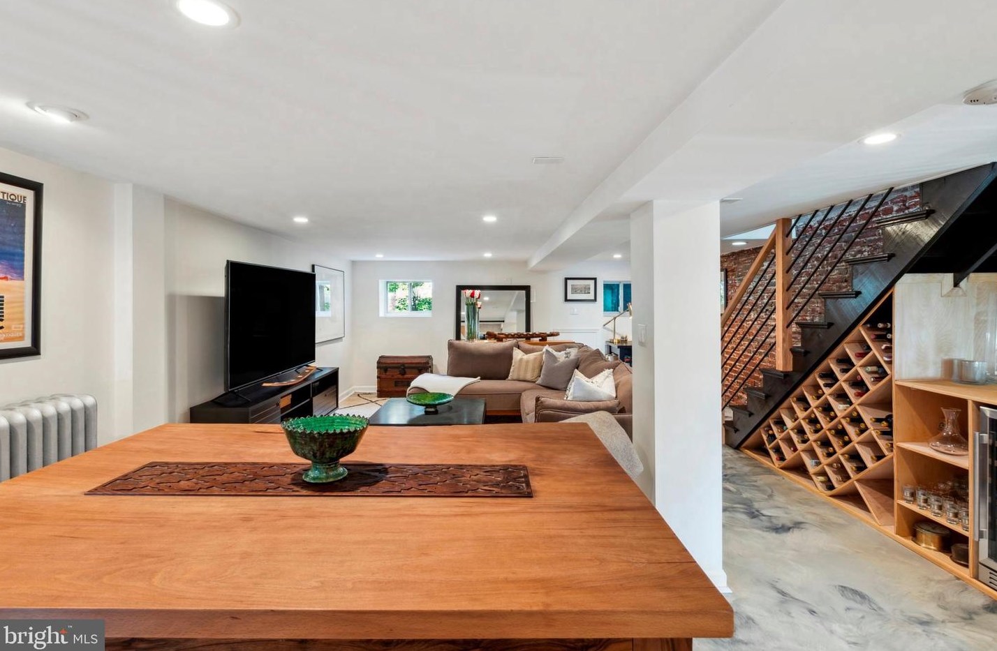 1413 Capitol St, Washington DC 20003-1571 exterior