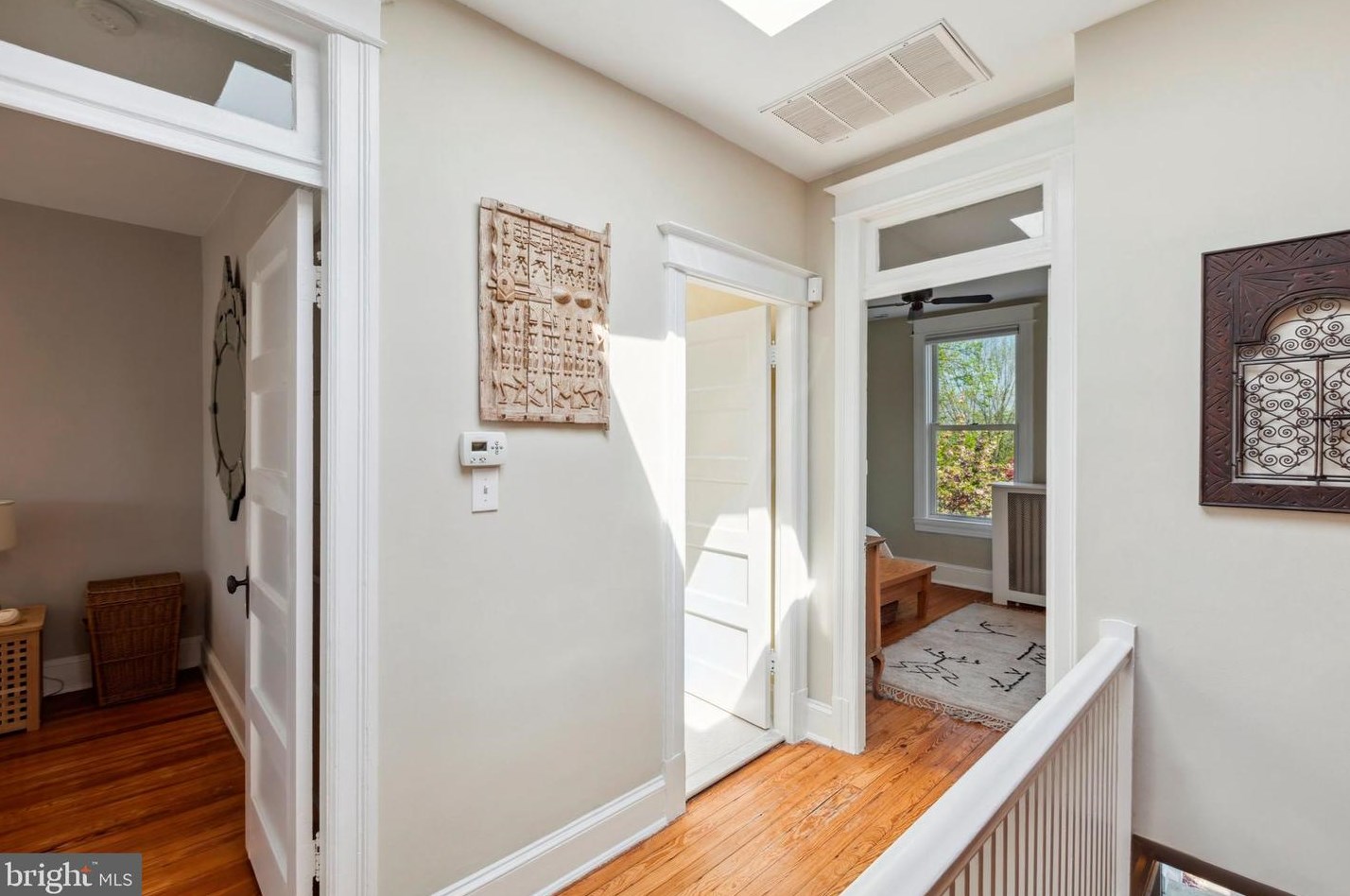 1413 Capitol St, Washington DC 20003-1571 exterior