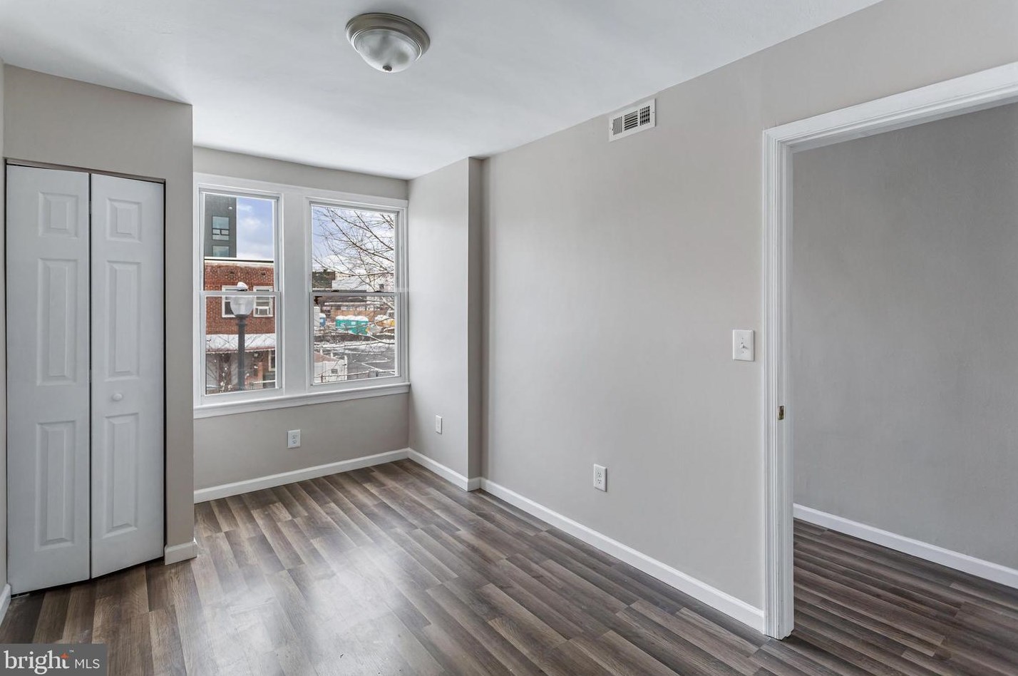 1212 16 St, Washington DC 20002-2502 exterior