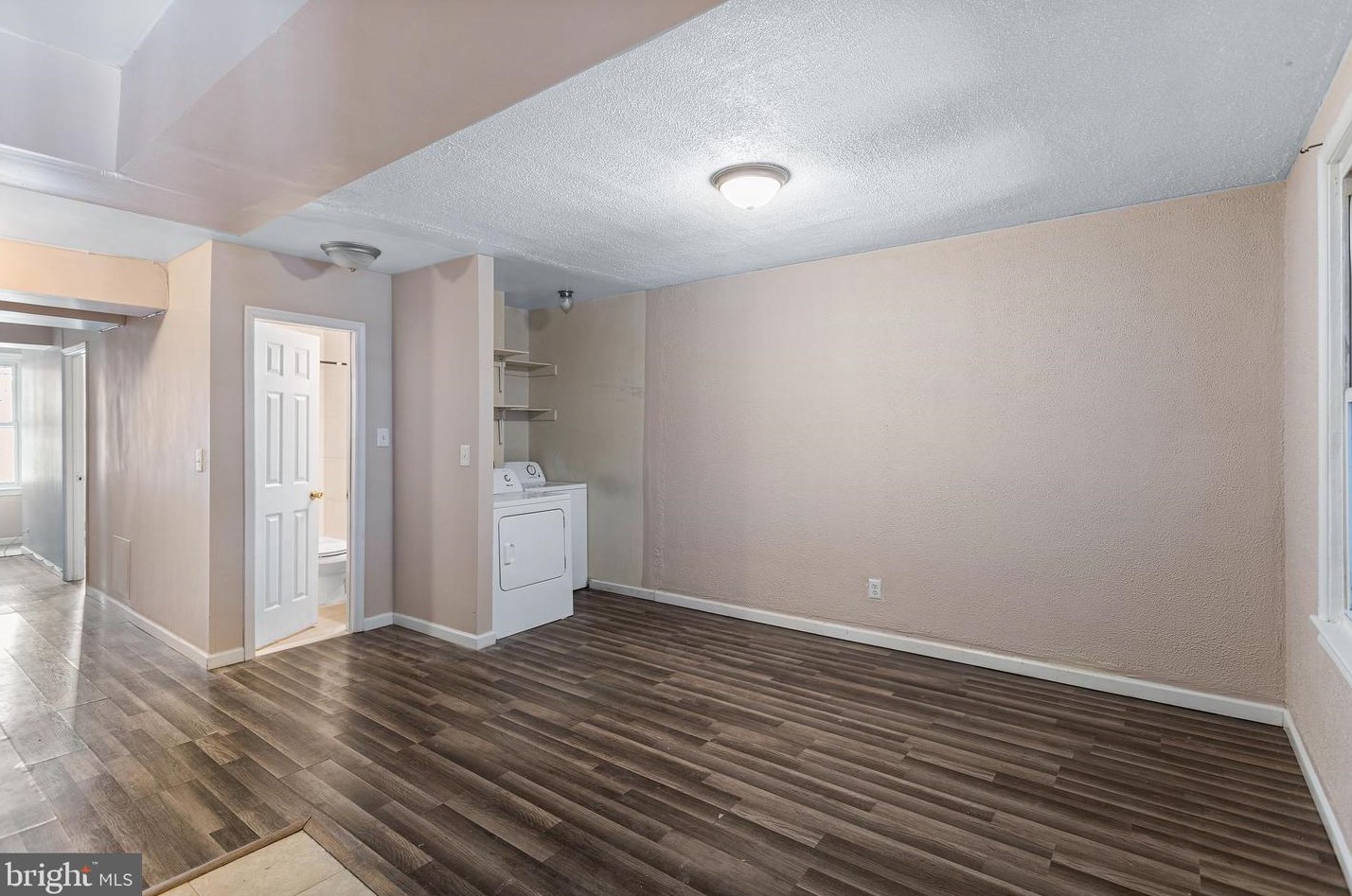 1212 16 St, Washington DC 20002-2502 exterior