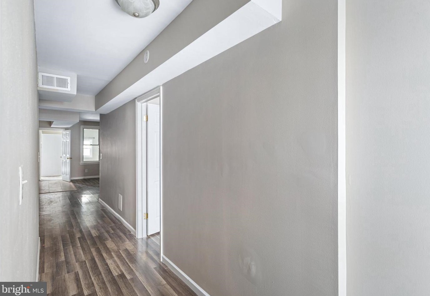 1212 16 St, Washington DC 20002-2502 exterior