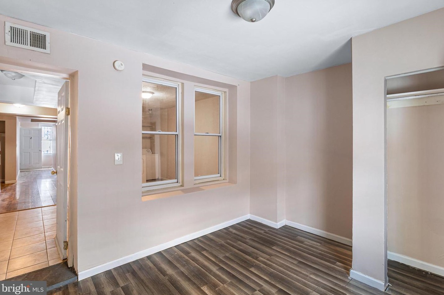 1212 16 St, Washington DC 20002-2502 exterior