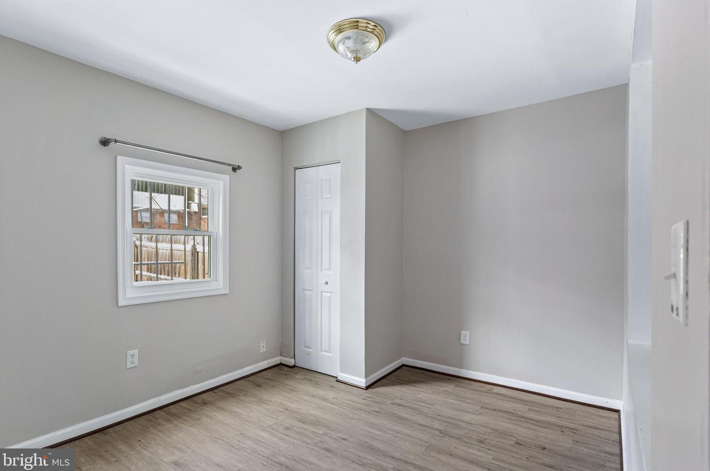 1212 16 St, Washington DC 20002-2502 exterior