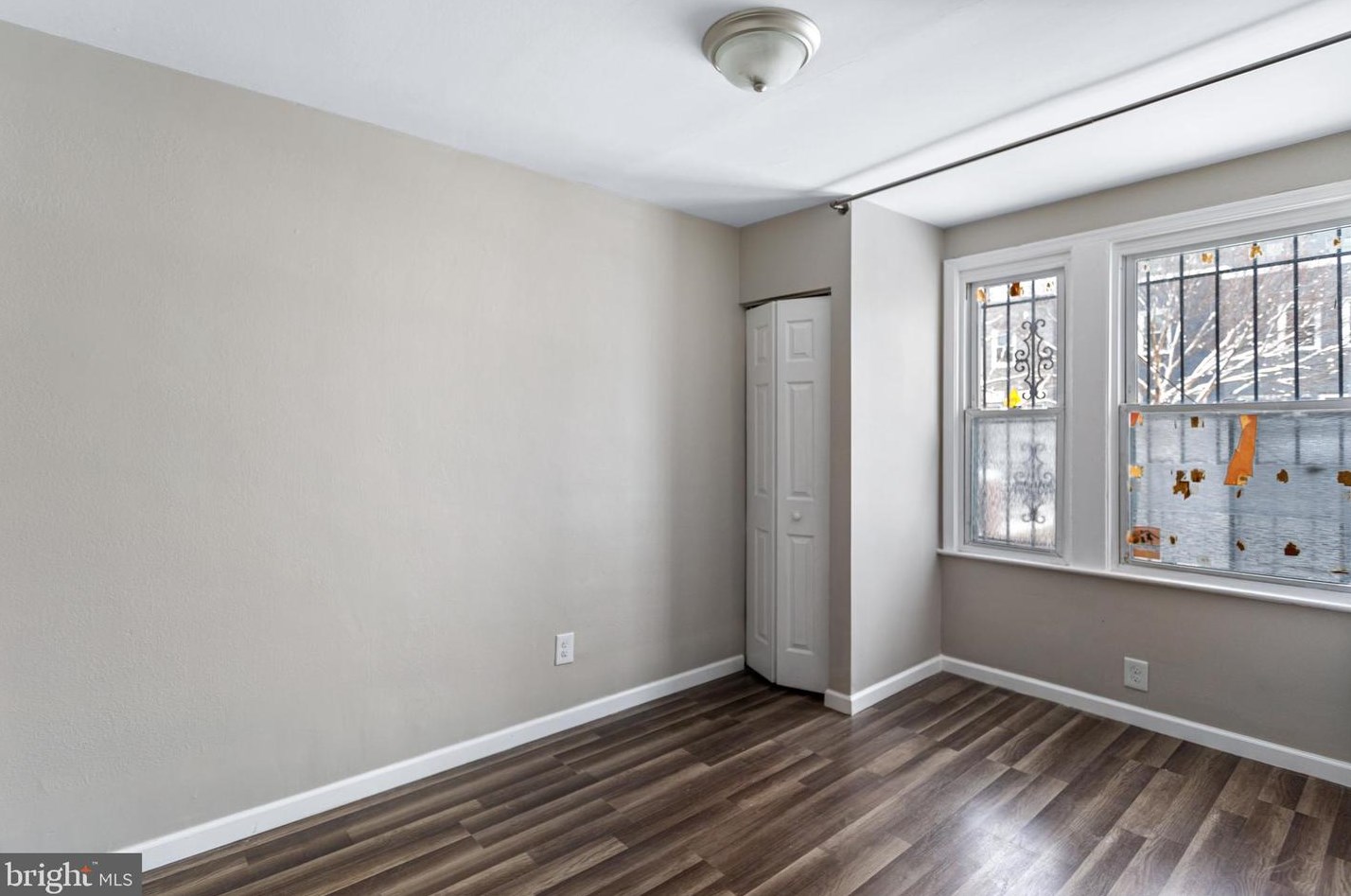 1212 16 St, Washington DC 20002-2502 exterior