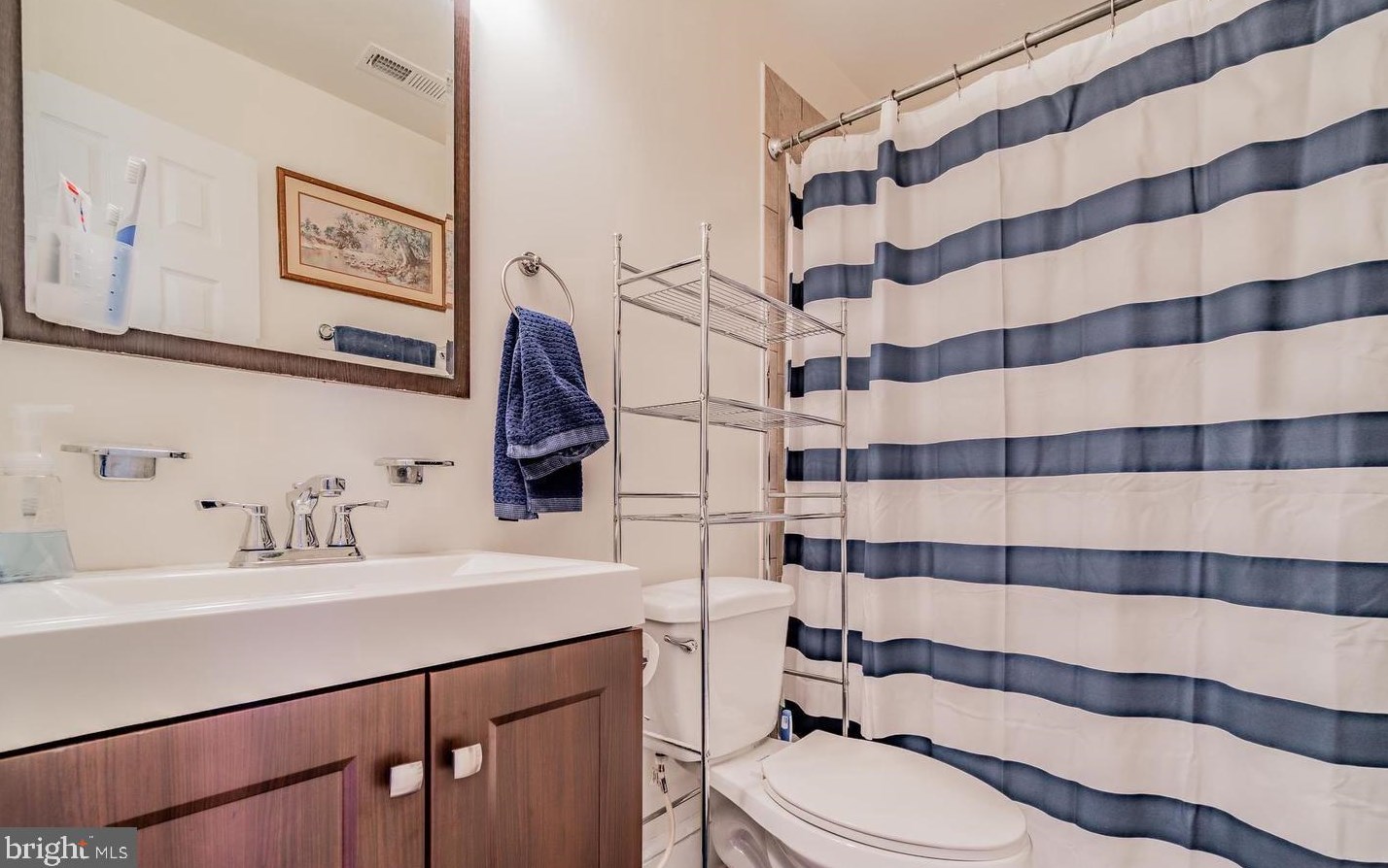 1133 D St, Washington DC 20003-2231 exterior