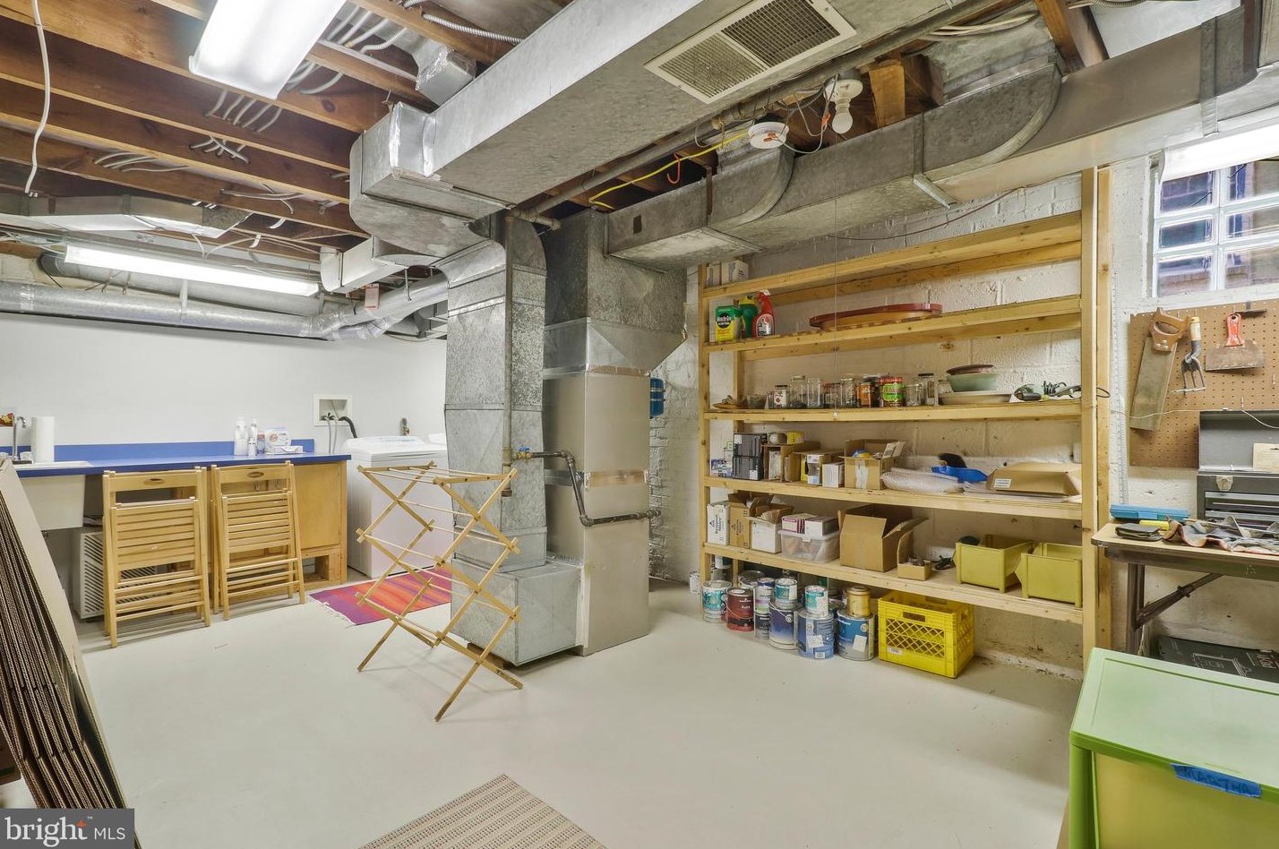 3510 Livingston St, Washington DC  20015-1758 exterior