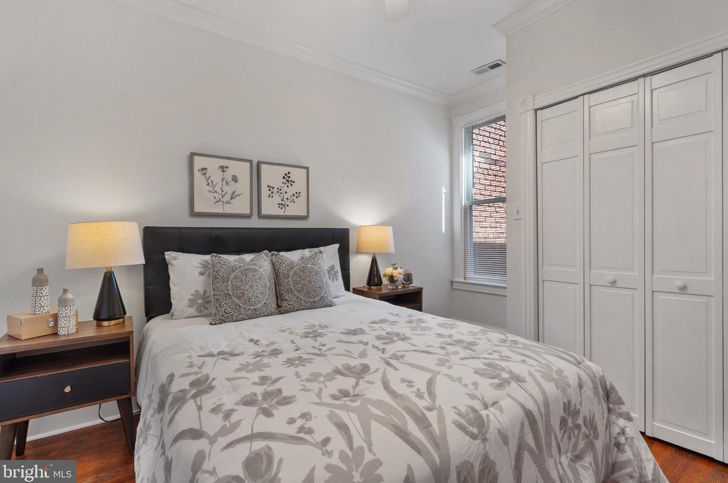 639 A St, Washington DC 20003-1225 exterior