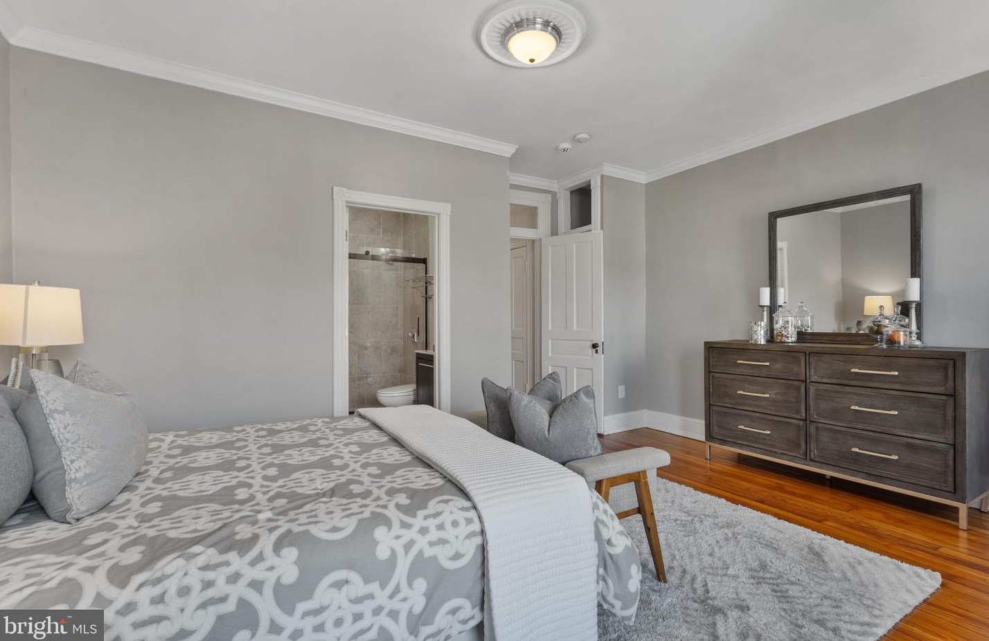 639 A St, Washington DC 20003-1225 exterior