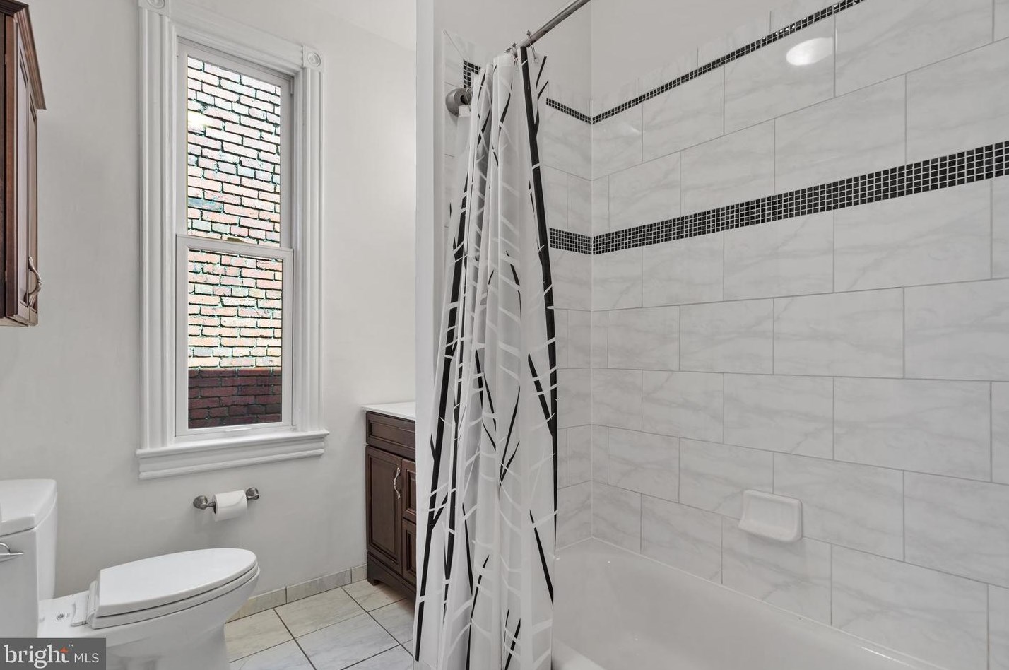 639 A St, Washington DC 20003-1225 exterior