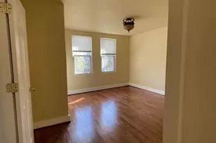 1918 I St NE, Washington, DC 20002 - Photo 25