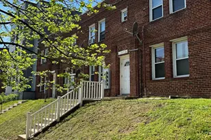 1918 I St NE, Washington, DC 20002 - Photo 3