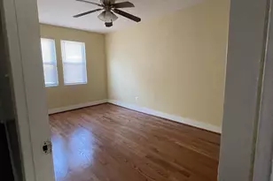 1918 I St NE, Washington, DC 20002 - Photo 19