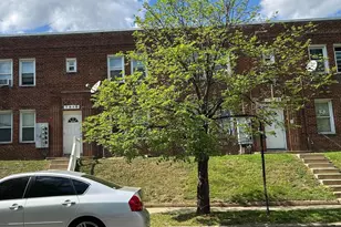 1918 I St NE, Washington, DC 20002 - Photo 5