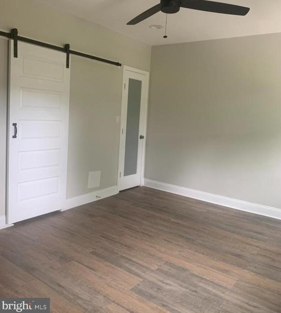 4013 7th St, Washington DC 20017-1929 exterior