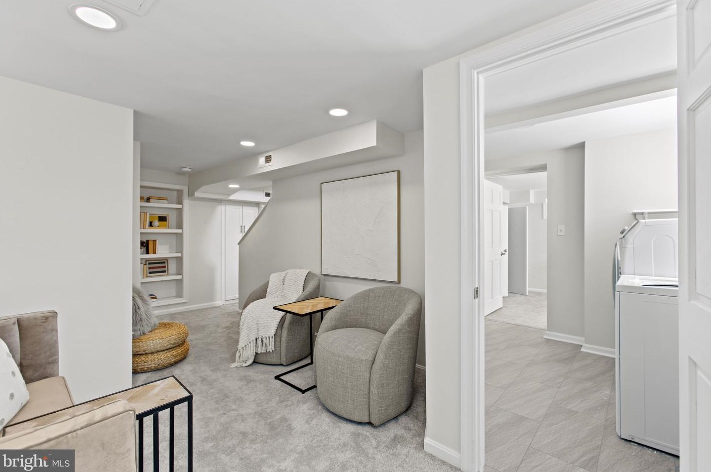 6319 31st Pl, Washington DC  20015-2347 exterior