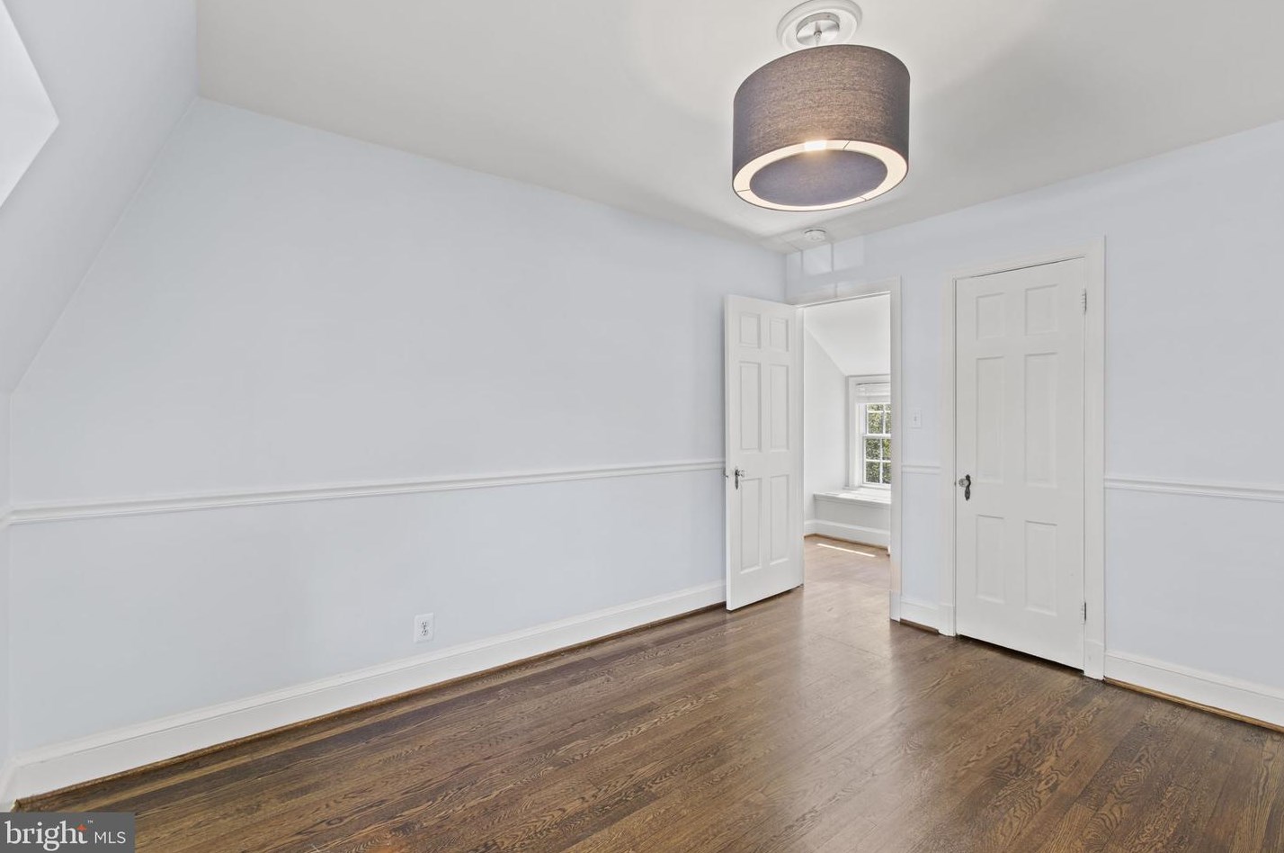 6319 31st Pl, Washington DC  20015-2347 exterior