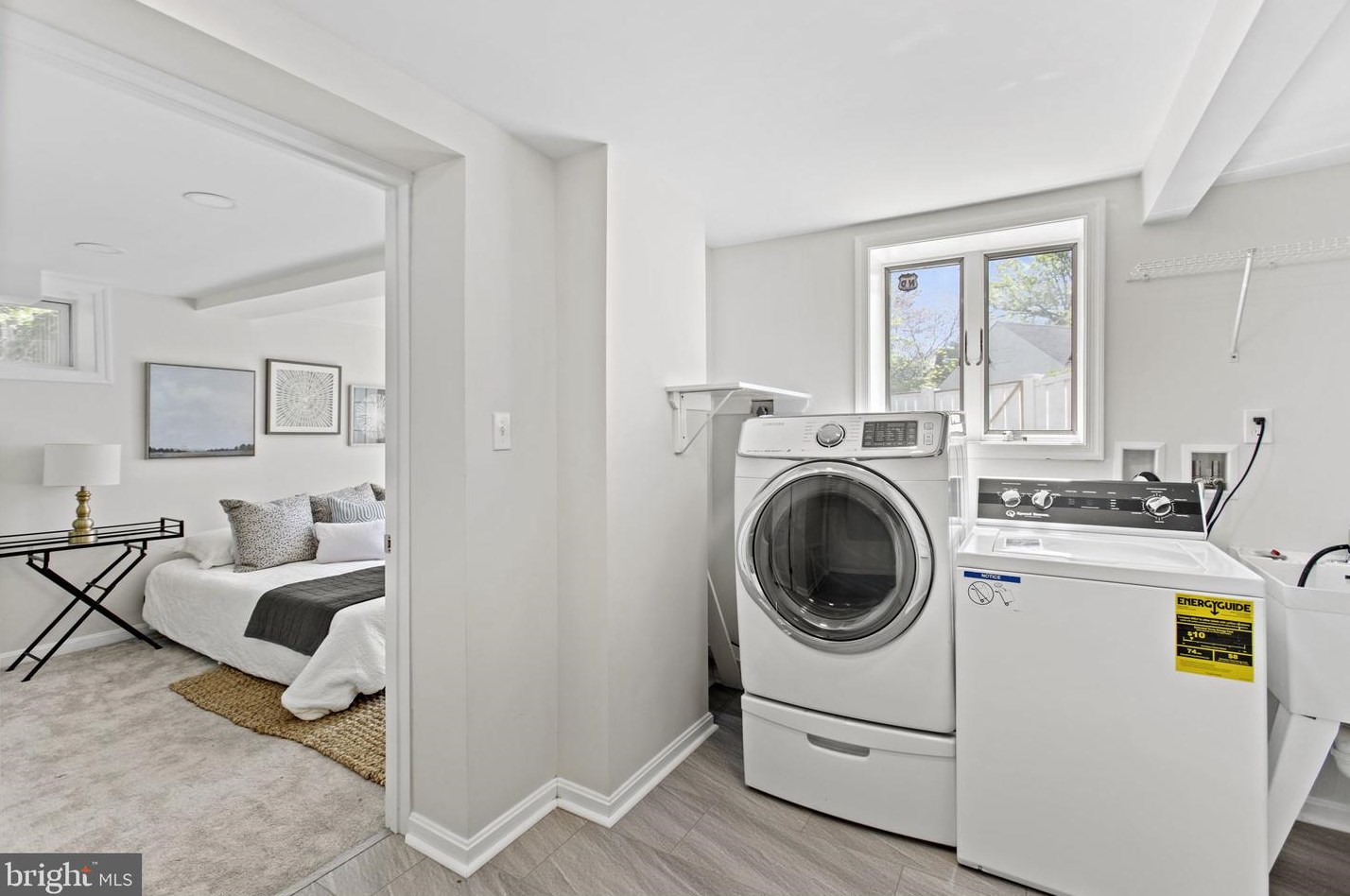 6319 31st Pl, Washington DC  20015-2347 exterior