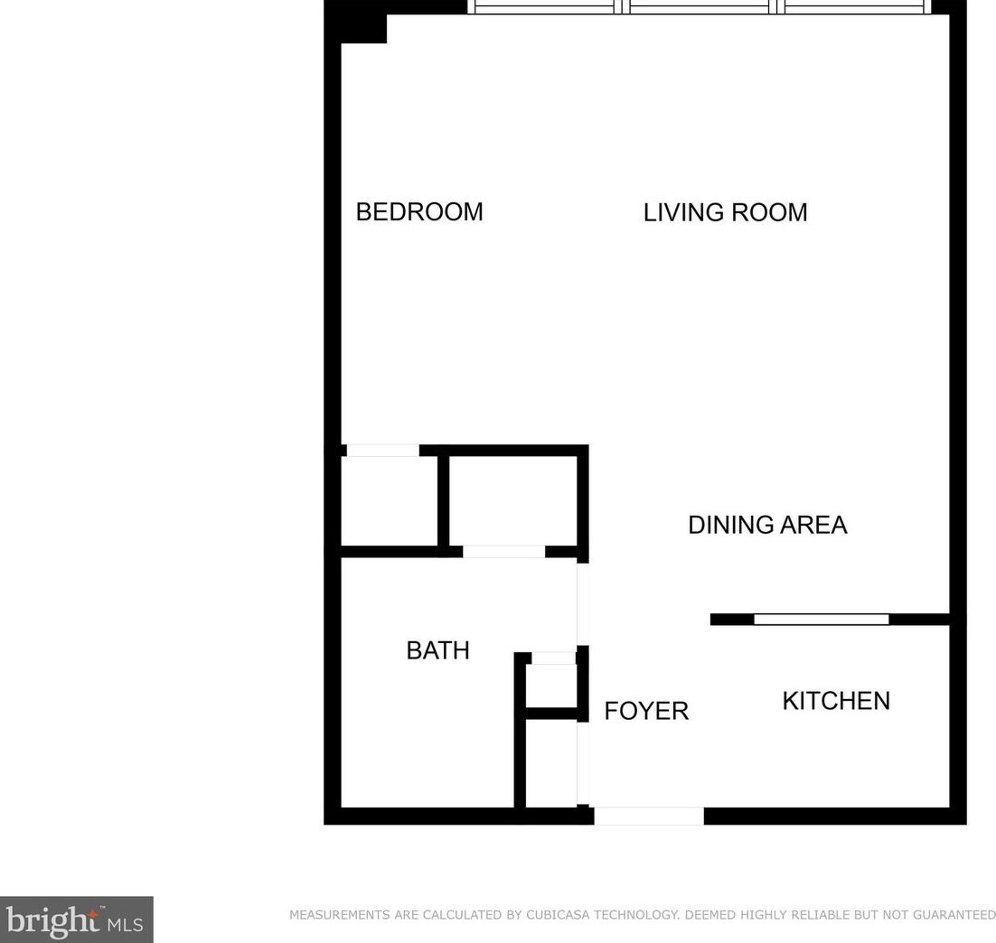 922 24th St, Washington DC  20037-2203 exterior