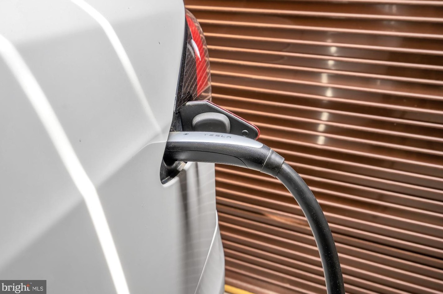 1728 Church St, Washington DC 20036-1302 exterior