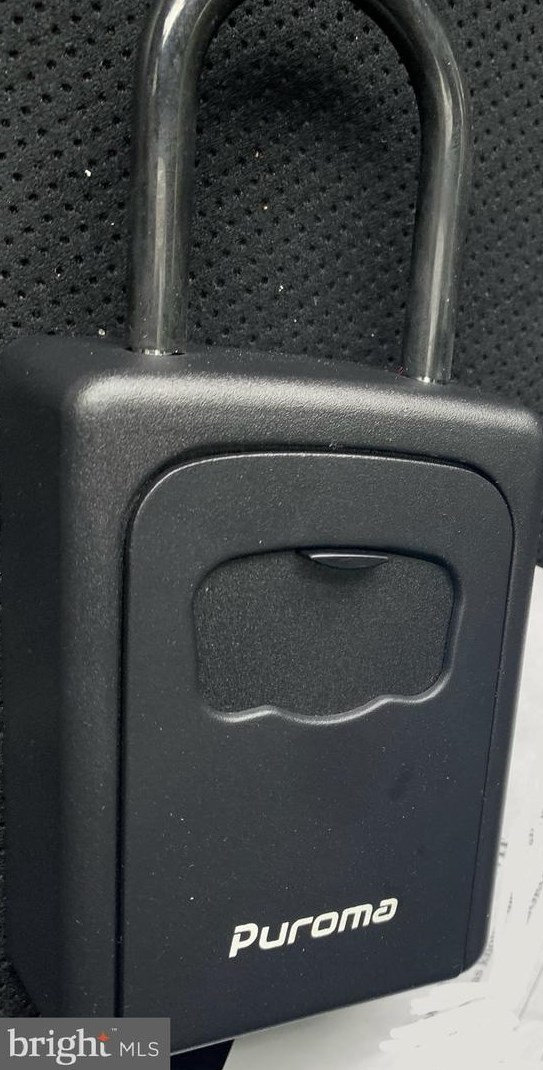 4405 1st Pl, Washington DC  20011-4957 exterior