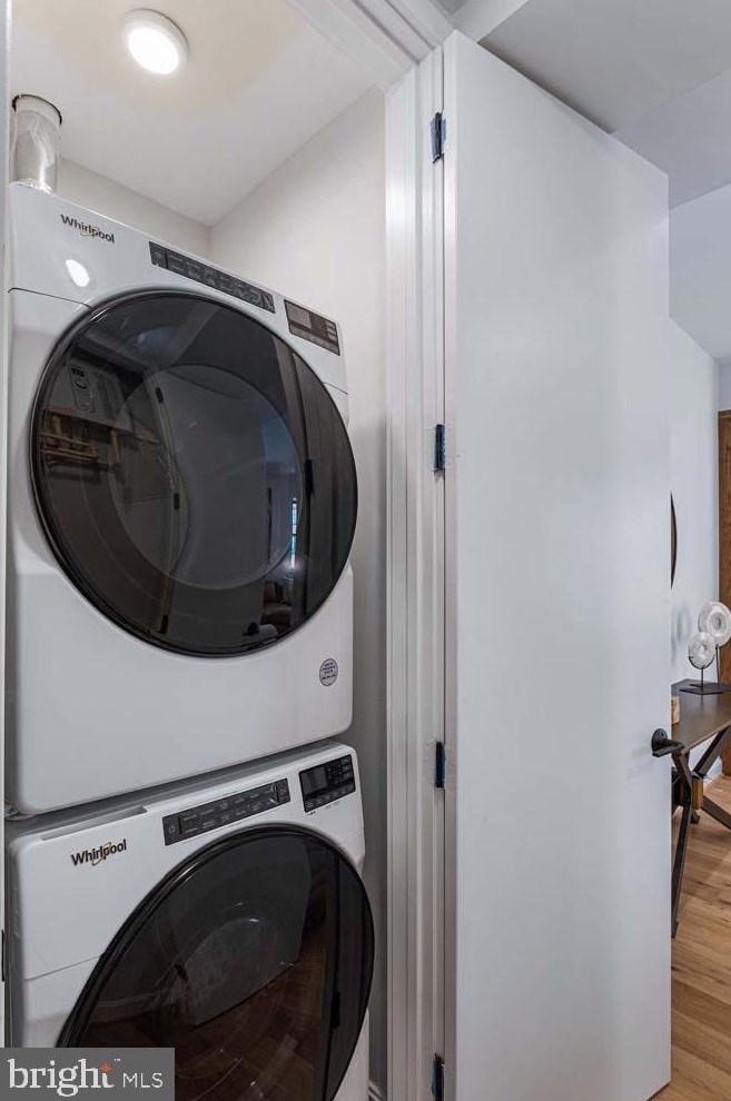 2525 Pennsylvania Ave, Washington DC 20020-6713 exterior