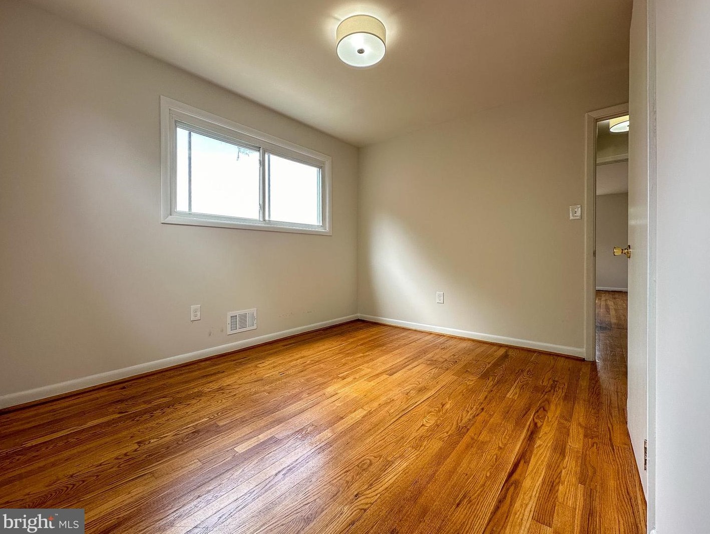 1405 42 Pl, Washington DC exterior