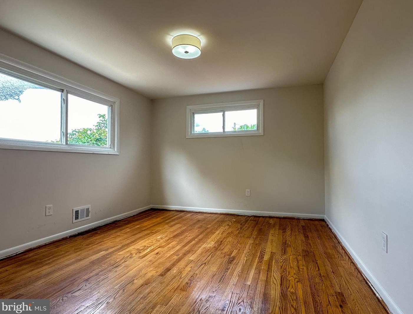 1405 42 Pl, Washington DC exterior