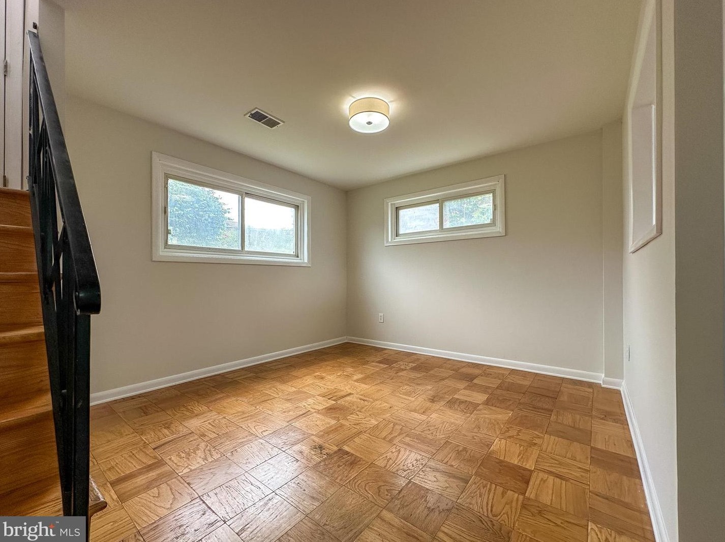 1405 42 Pl, Washington DC exterior