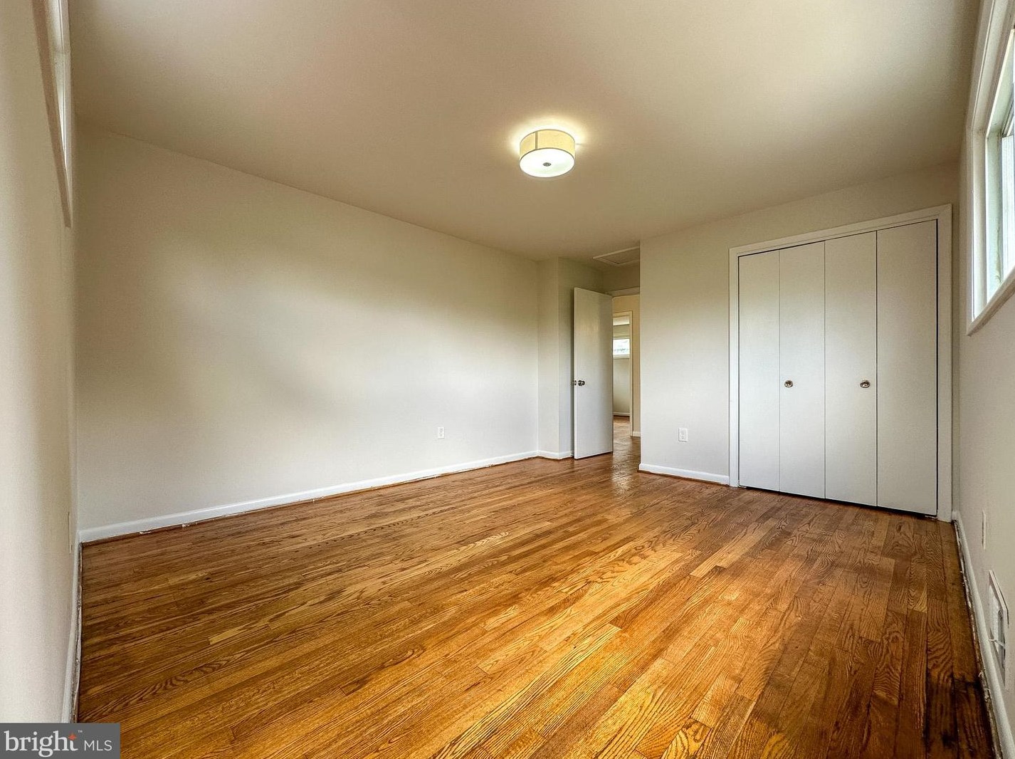 1405 42 Pl, Washington DC exterior