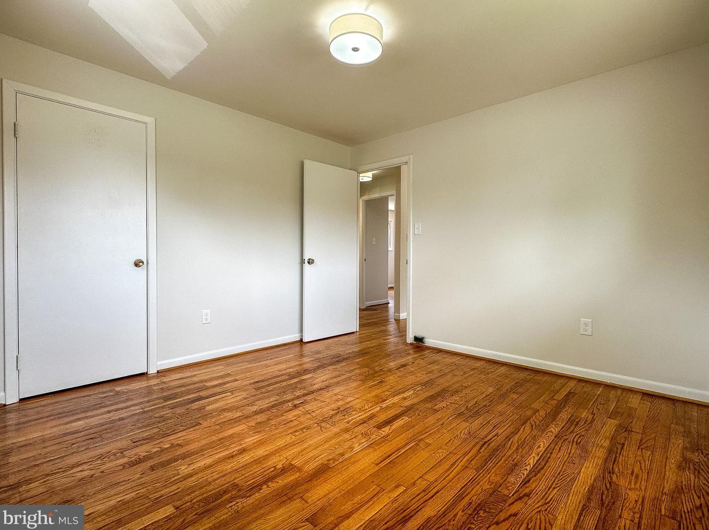 1405 42 Pl, Washington DC exterior