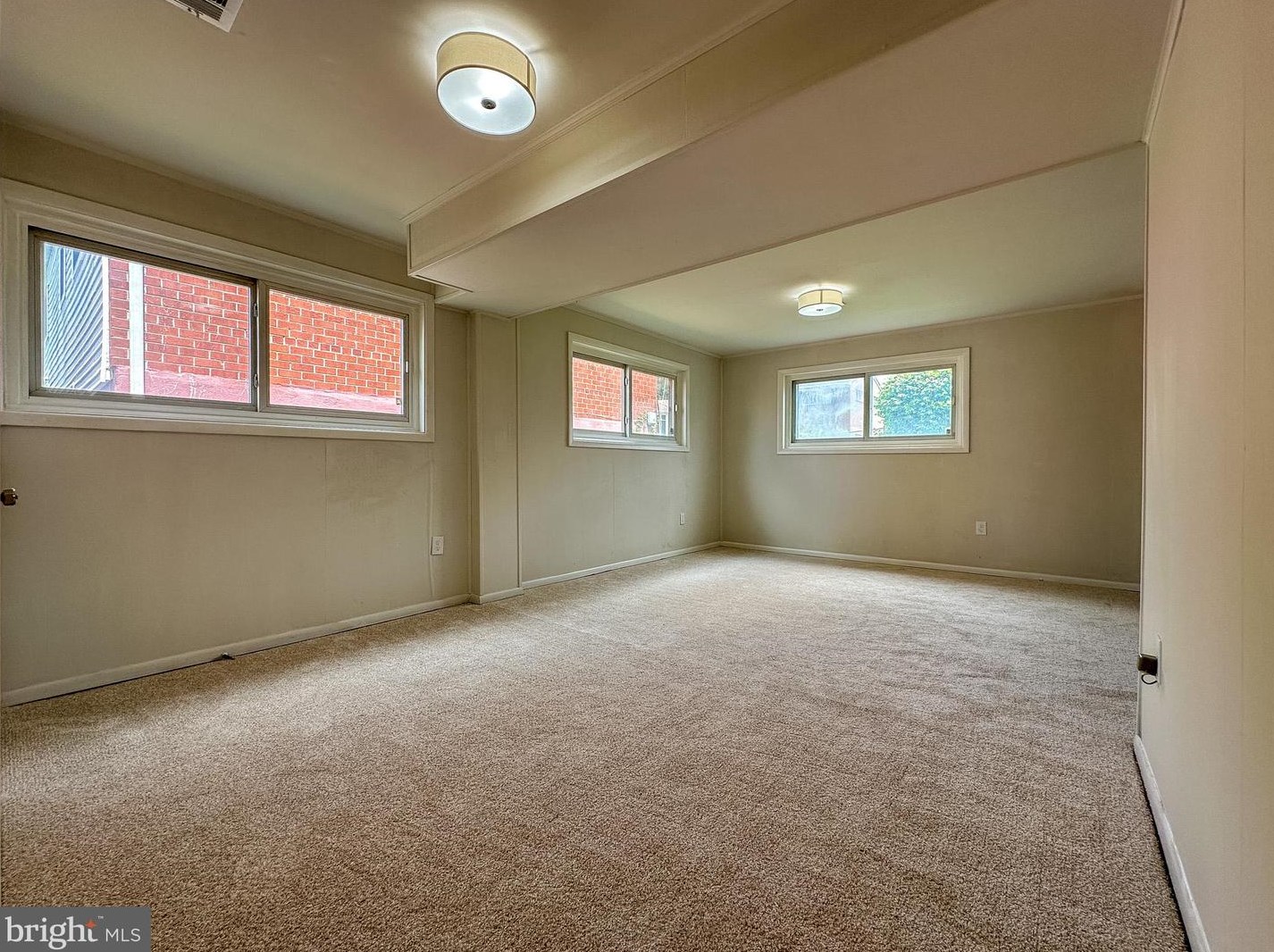 1405 42 Pl, Washington DC exterior