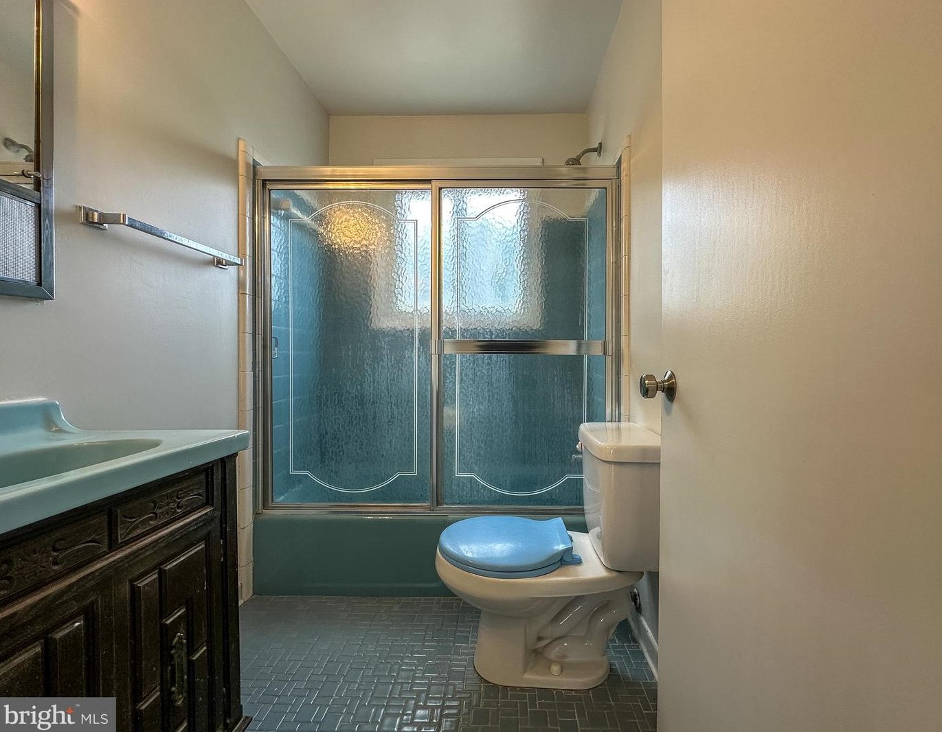 1405 42 Pl, Washington DC exterior