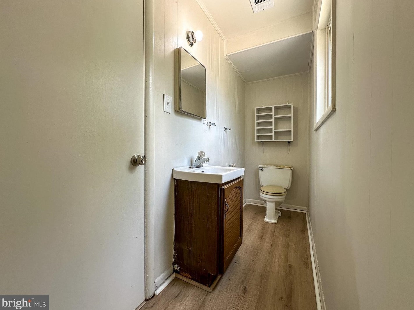 1405 42 Pl, Washington DC exterior