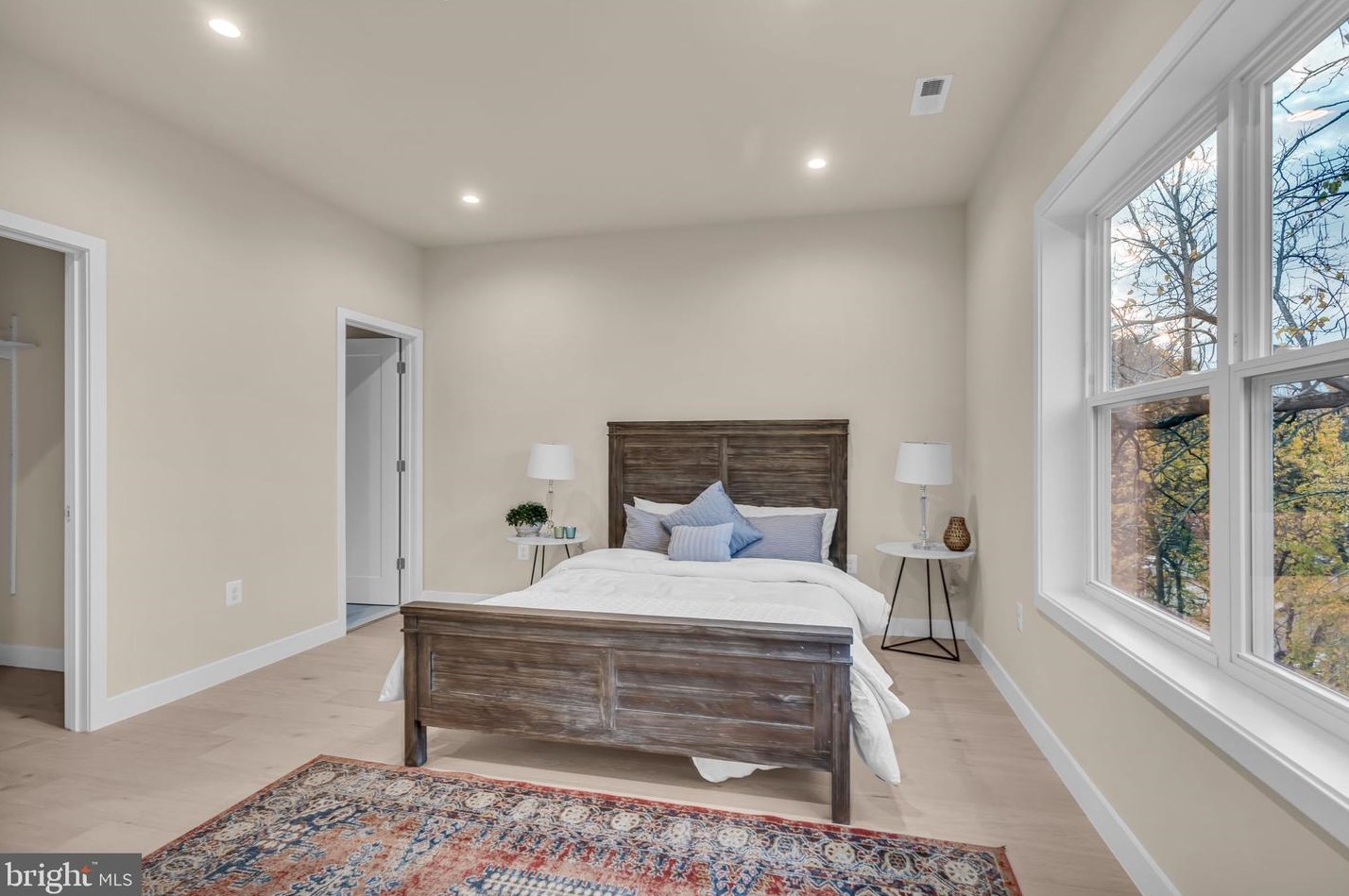 5821 Field Pl, Washington DC exterior