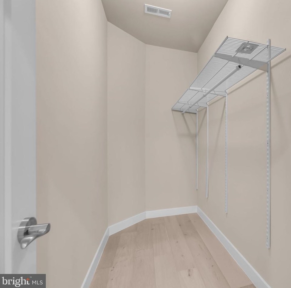 5821 Field Pl, Washington DC exterior