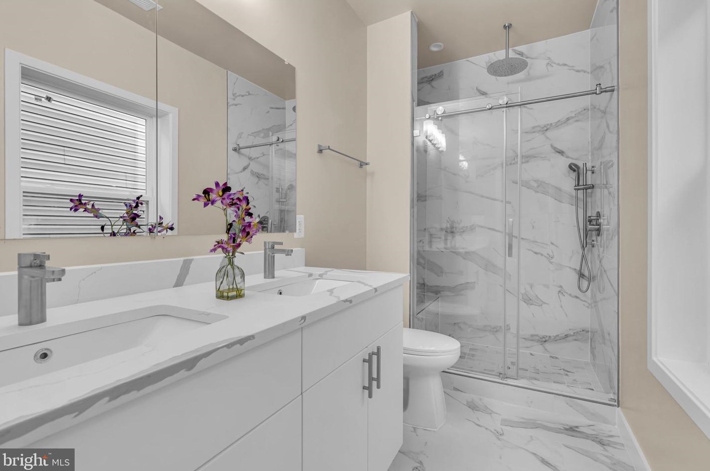 5821 Field Pl, Washington DC exterior