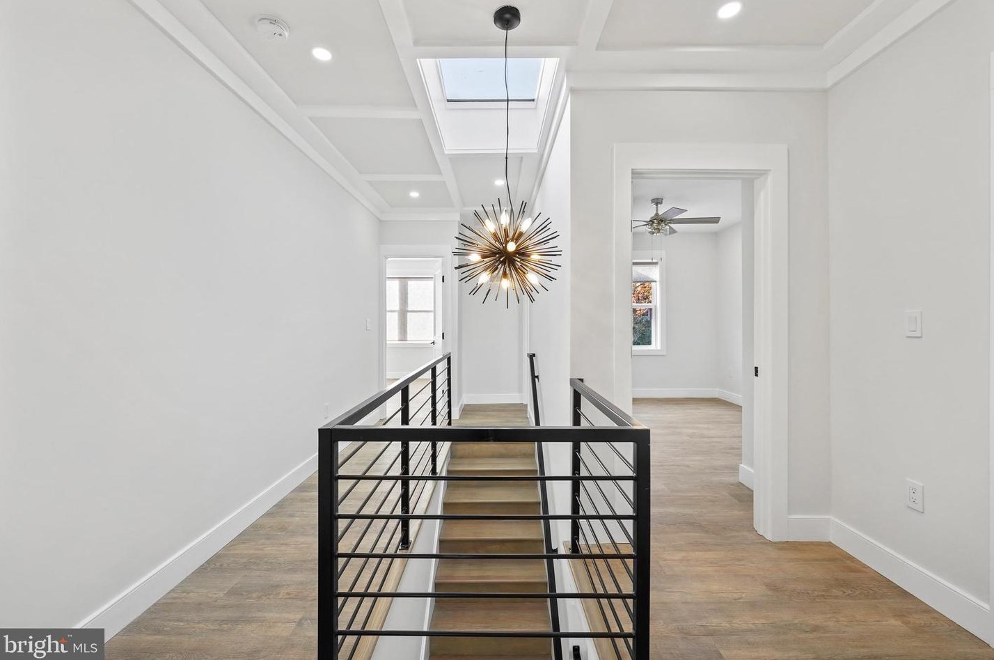 2207 Rand Pl, Washington DC 20002-1912 exterior