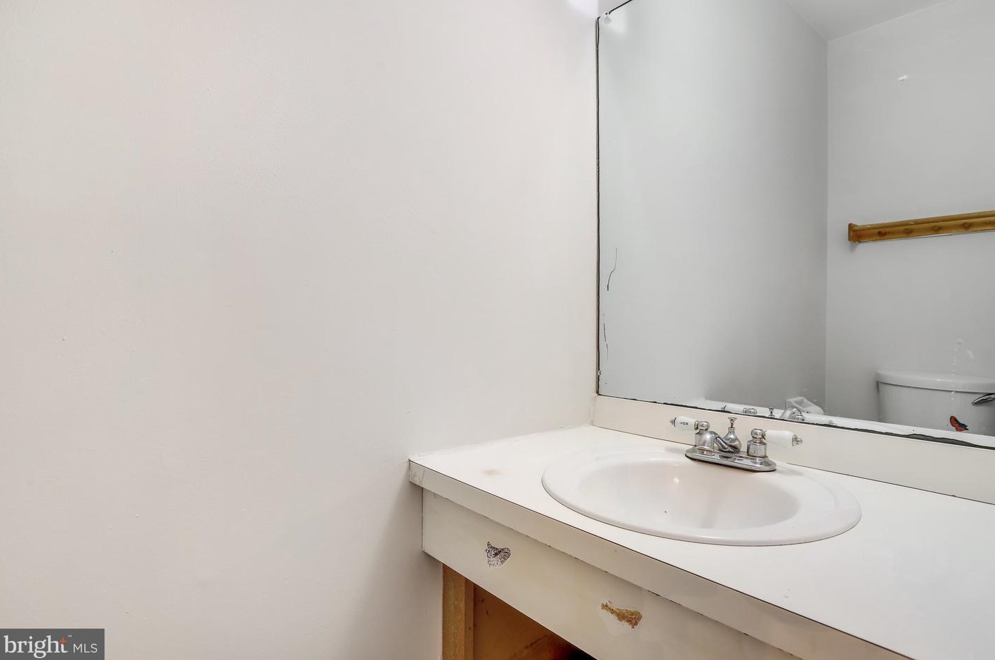 617 Elliott St, Washington DC 20002-5417 exterior