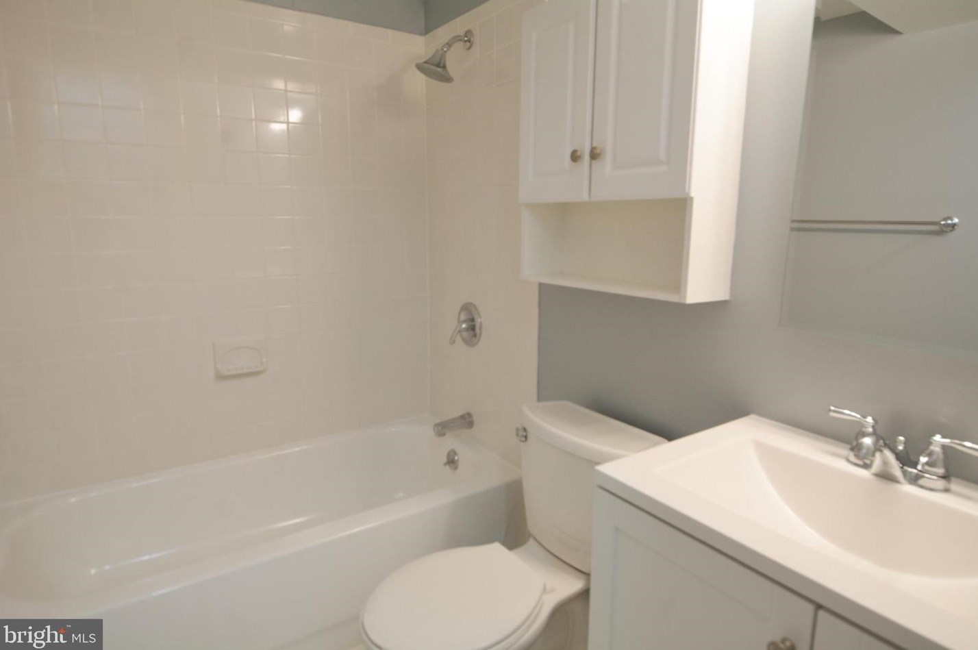 1832 9th St, Washington DC 20018-1002 exterior