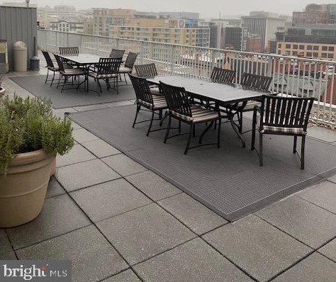 1711 Massachusetts Ave, Washington DC 20003-1639 exterior