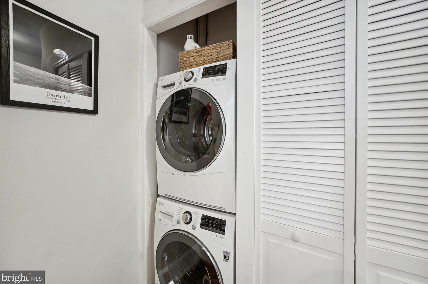 1511 22nd St, Washington DC  20037-1006 exterior