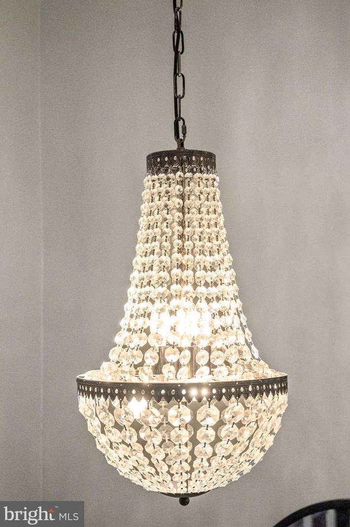 3408 Dent Pl, Washington DC 20007-2713 exterior